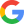 google-icon